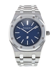 Audemars Piguet Royal Oak 15202IP.OO.1240IP.01